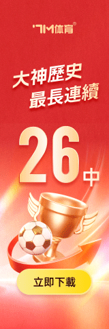 Banner phải